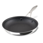 Circulon Clad Series Skillet 22CM