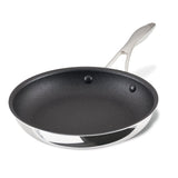 Circulon Clad Series Skillet 22CM