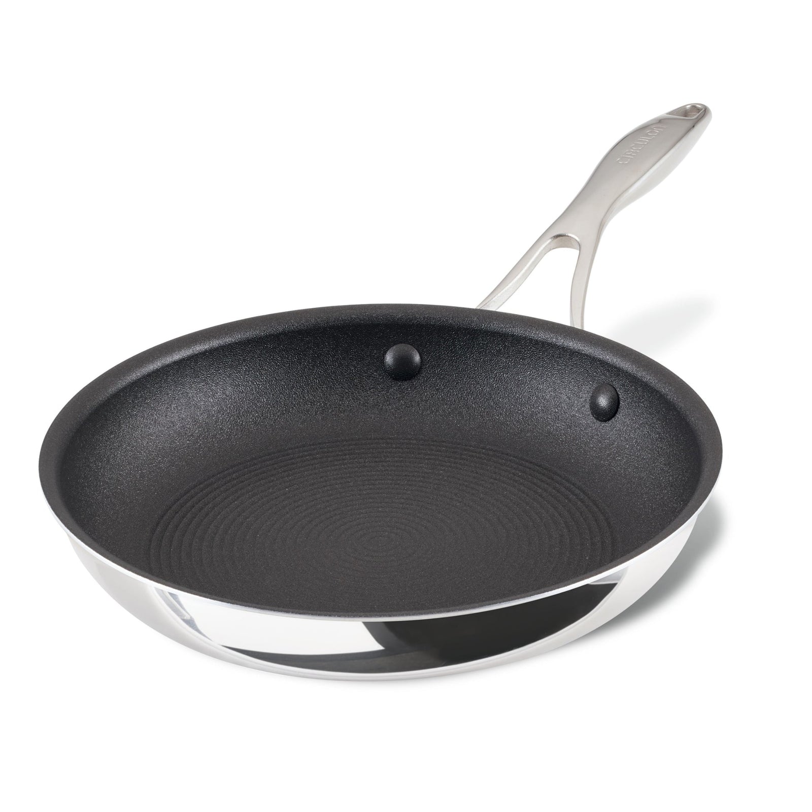 Circulon Clad Series Skillet 22CM
