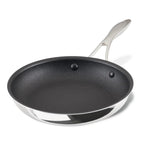 Circulon Clad Series Skillet 25CM Sterling Home 3