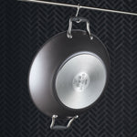 Circulon Scratch Defense Wok 36CM Sterling Home 4