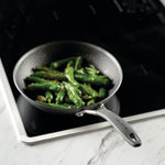 Circulon Scratch Defense Skillet 25.4cm Sterling Home 3