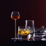 LSA Bar Culture Set Of 2 Whisky Glasses