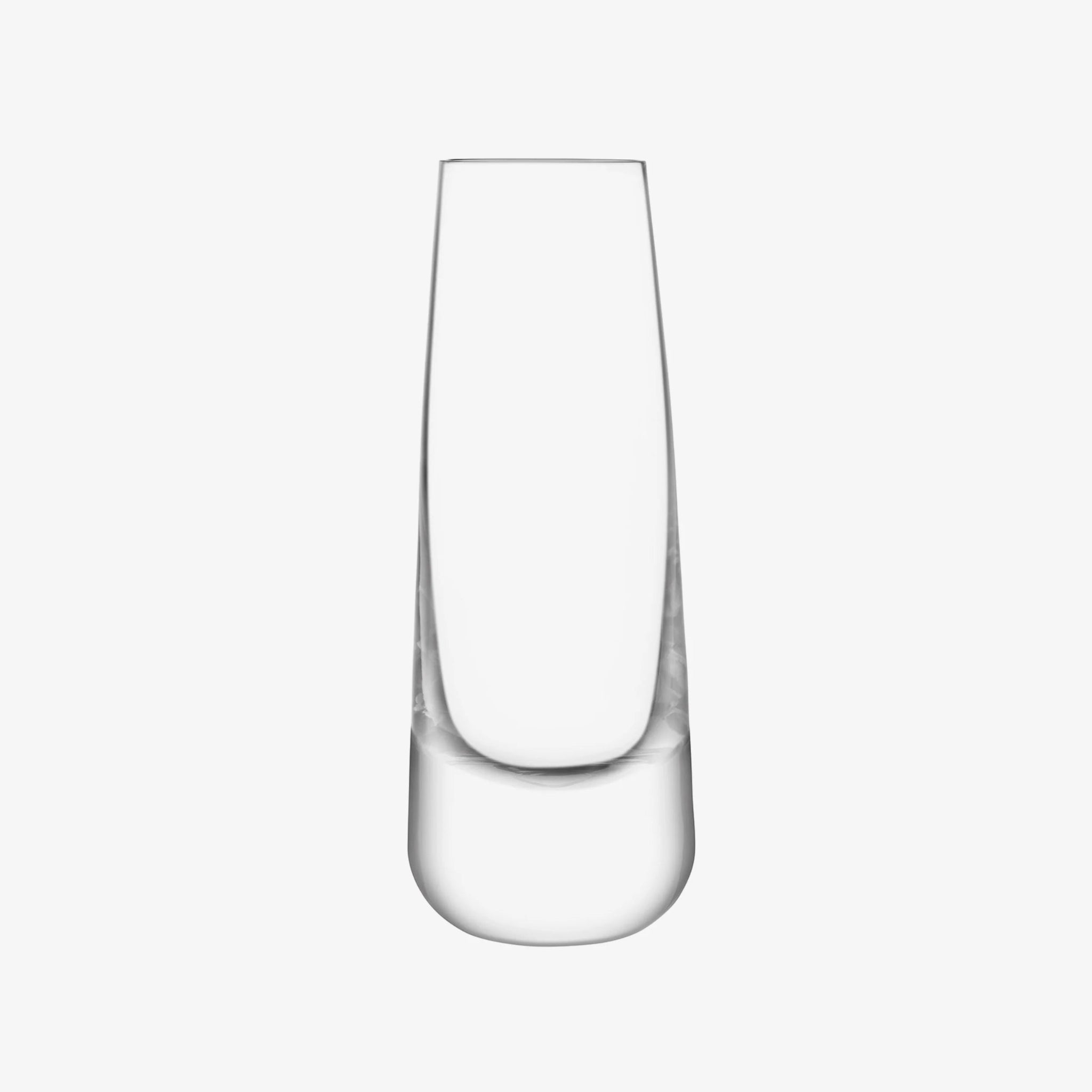 LSA Bar Culture Set Of 2 Long Drink Glasses - Bar Culture Long Drink Glass 310ML Clear Set Of 2 Sterling Home 3