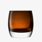 Whisky Connoisseur Set With Cork Serving Tray - Whisky Club Connoisseur Set & Cork Serving Tray Sterling Home 4