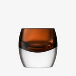 Whisky Connoisseur Set With Cork Serving Tray - Whisky Club Connoisseur Set & Cork Serving Tray Sterling Home 3