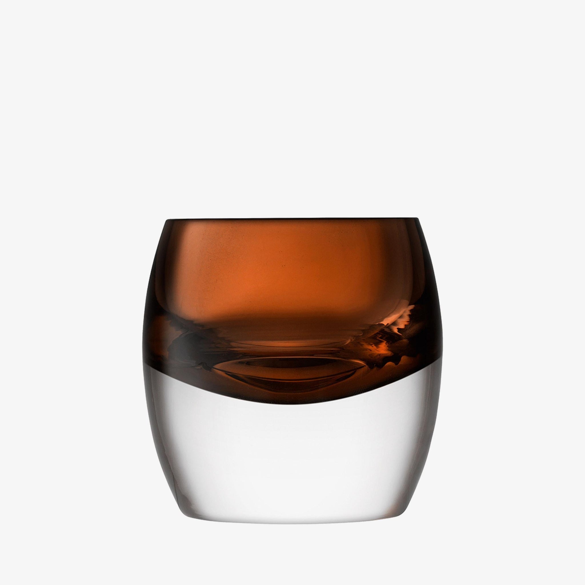 Whisky Connoisseur Set With Cork Serving Tray - Whisky Club Connoisseur Set & Cork Serving Tray Sterling Home 3