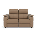 Nicoletti Giacomo 2 Seater Sofa - 2 Seater Sofa CB Torello