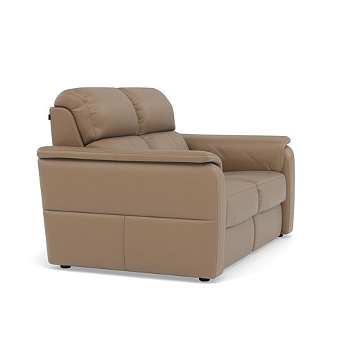 Nicoletti Giacomo 2 Seater Sofa - 2 Seater Sofa CB Torello