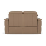 Nicoletti Giacomo 2 Seater Sofa - 2 Seater Sofa CB Torello