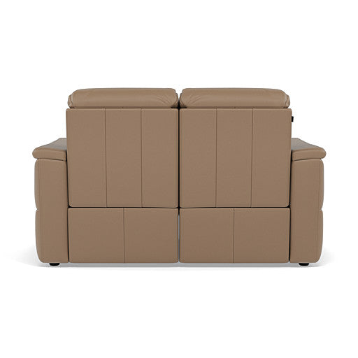 Nicoletti Giacomo 2 Seater Sofa - 2 Seater Sofa CB Torello