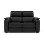 Nicoletti Giacomo 2 Seater Sofa - 2 Seater Sofa CK Botero