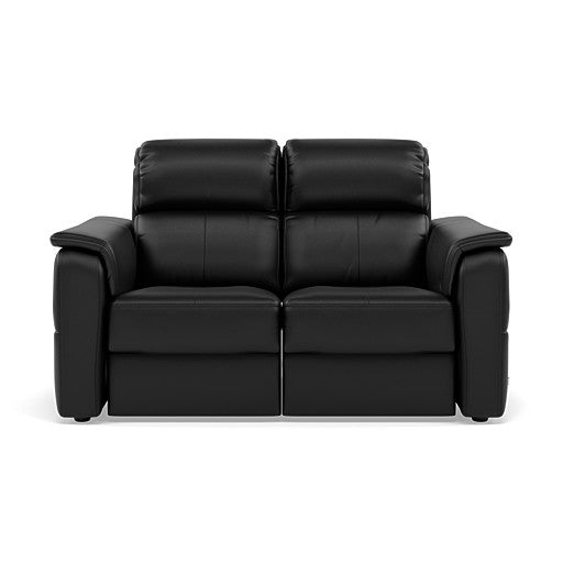 Nicoletti Giacomo 2 Seater Sofa - 2 Seater Sofa CK Botero