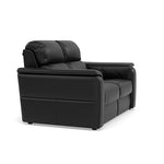 Nicoletti Giacomo 2 Seater Sofa - 2 Seater Sofa CK Botero
