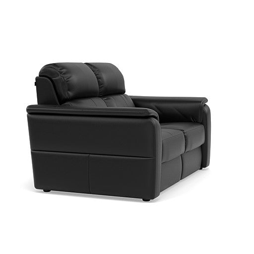 Nicoletti Giacomo 2 Seater Sofa - 2 Seater Sofa CK Botero