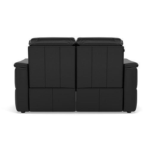 Nicoletti Giacomo 2 Seater Sofa - 2 Seater Sofa CK Botero