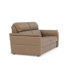 Nicoletti Giacomo 3 Seater Sofa - 3 Seater Sofa CB Torello