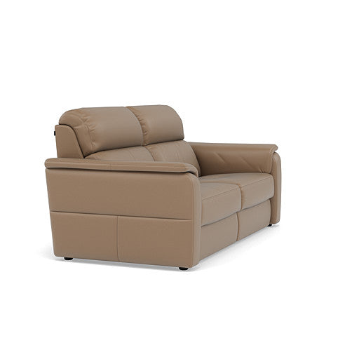 Nicoletti Giacomo 3 Seater Sofa - 3 Seater Sofa CB Torello