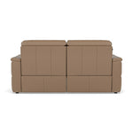 Nicoletti Giacomo 3 Seater Sofa - 3 Seater Sofa CB Torello