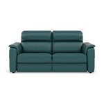 Nicoletti Giacomo 3 Seater Sofa - 3 Seater Sofa CK Botero