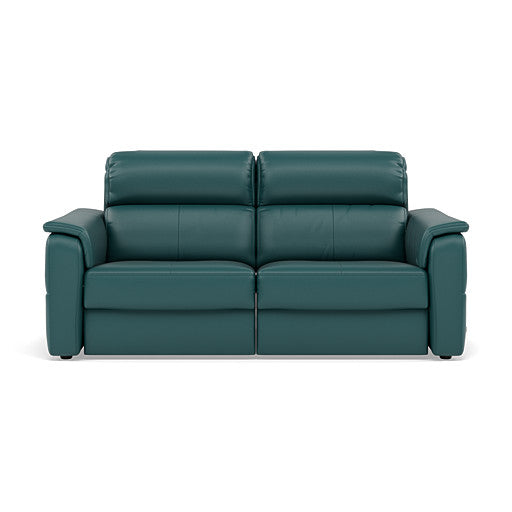 Nicoletti Giacomo 3 Seater Sofa - 3 Seater Sofa CK Botero 3 Seater Sofas Sterling Home 6 Botero 2155 Ottanio