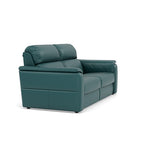 Nicoletti Giacomo 3 Seater Sofa - 3 Seater Sofa CK Botero