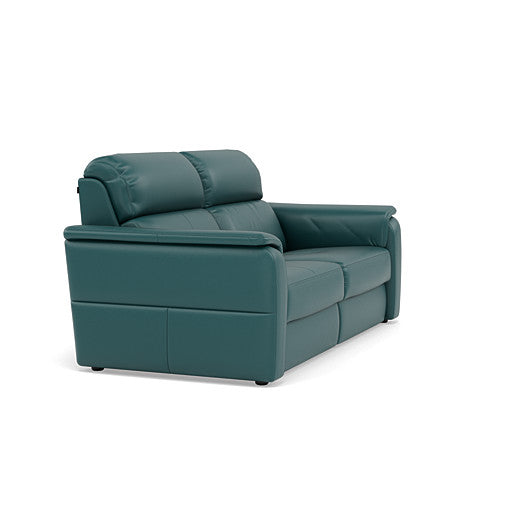 Nicoletti Giacomo 3 Seater Sofa - 3 Seater Sofa CK Botero