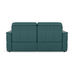 Nicoletti Giacomo 3 Seater Sofa - 3 Seater Sofa CK Botero