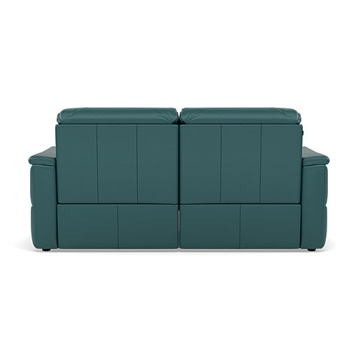 Nicoletti Giacomo 3 Seater Sofa - 3 Seater Sofa CK Botero