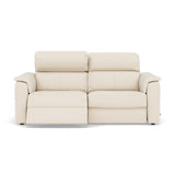 Nicoletti Giacomo 3 Seater Recliner Sofa