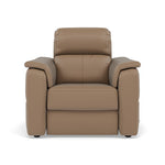 Nicoletti Giacomo Armchair - Armchair CB Torello