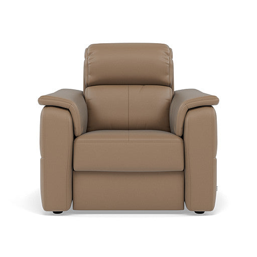 Nicoletti Giacomo Armchair - Armchair CB Torello Armchairs Sterling Home 1 Torello PS 312 Taupe