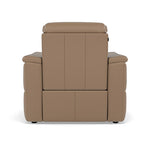 Nicoletti Giacomo Armchair - Armchair CB Torello