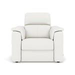 Nicoletti Giacomo Armchair - Armchair CK Botero