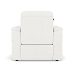 Nicoletti Giacomo Armchair - Armchair CK Botero