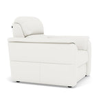 Nicoletti Giacomo Armchair - Armchair CK Botero