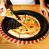 Pyrex Pizza Px 31 Glide