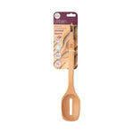 Urban Slotted Spoon Beechwood - Urban Slotted Spoon Beechwood