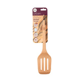 Urban Slotted Turner Beechwood