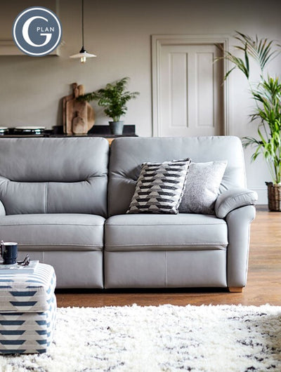 Extra Sale Offers Now On