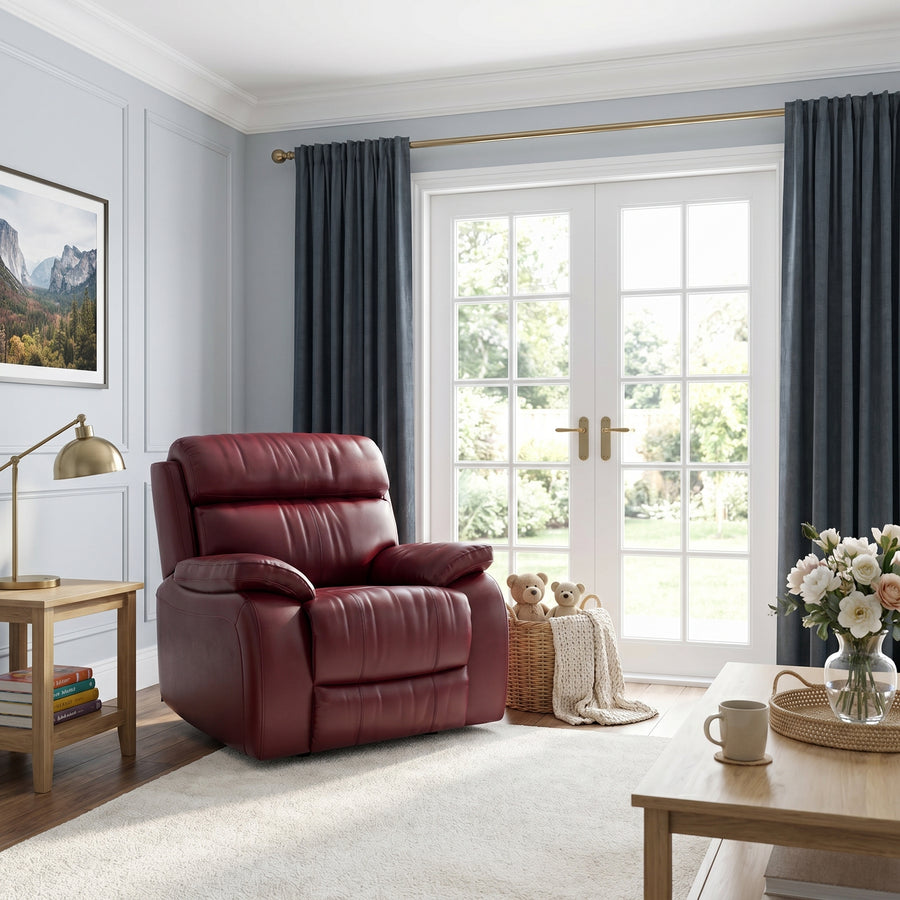 Galaxy Armchair - Armchair Cat 20S