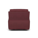 Galaxy Power Recliner Armchair