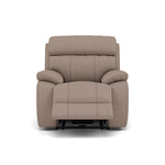 Galaxy Power Recliner Armchair