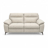 Nicoletti Vivaldi 3 Seater Sofa On Legs