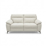 Nicoletti Vivaldi 2 Seater Sofa On Legs