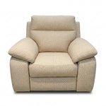 Nicoletti Vivaldi Armchair - Chair NA/NE
