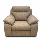 Nicoletti Vivaldi Armchair - Chair NA/NE