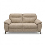 Nicoletti Vivaldi 2 Seater Sofa On Legs - 2 Seater Sofa on Legs NA/NE