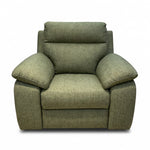 Nicoletti Vivaldi Armchair - Chair NA/NE