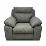 Nicoletti Vivaldi Armchair - Chair NA/NE